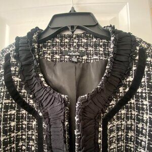 Rafaella Jacket - Women's size 14